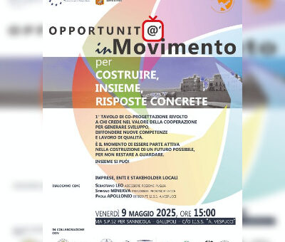 opportunità-in-movimento